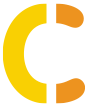 Connect