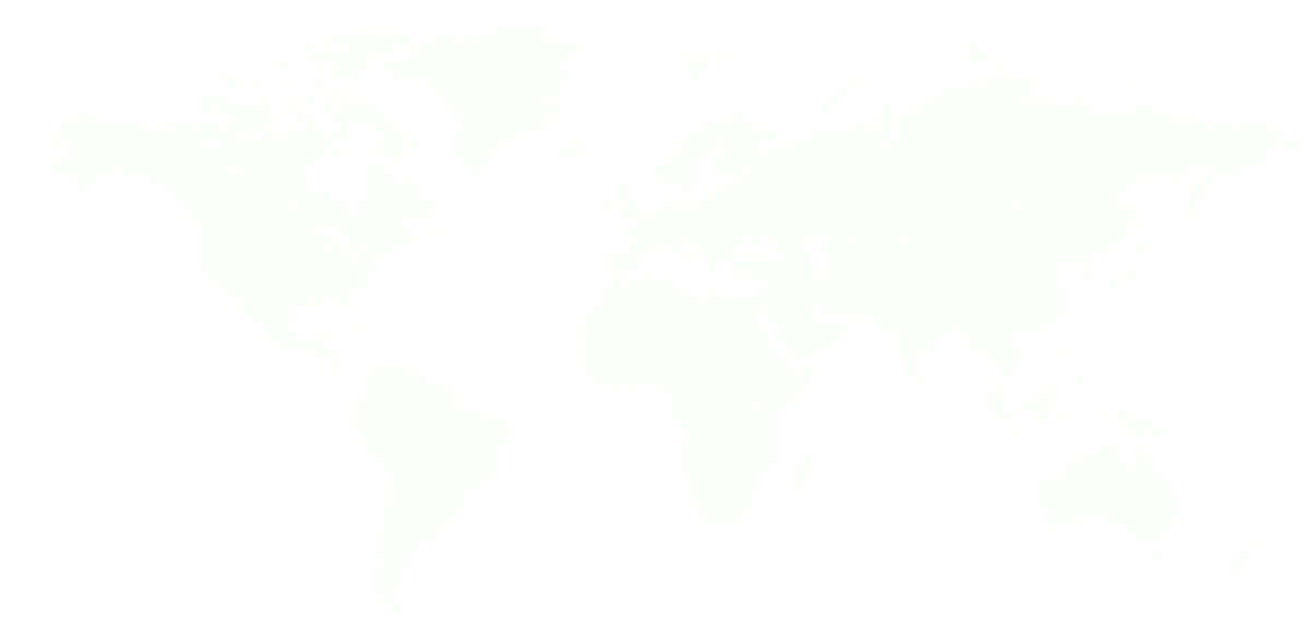 Map upscaled